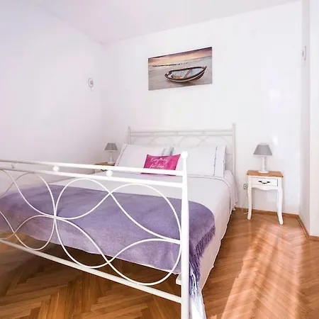 아파트 With Wifi - 15046