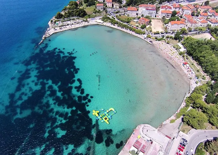 Apartmán With Wifi - 15046