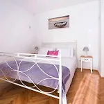 Appartement With Wifi - 15046