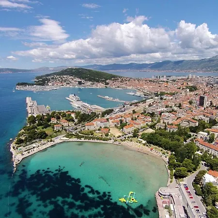 With Wifi - 15046 * سبليت