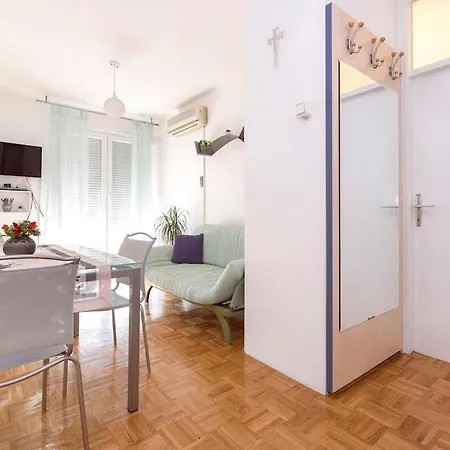 With Wifi - 15046 شقة سبليت