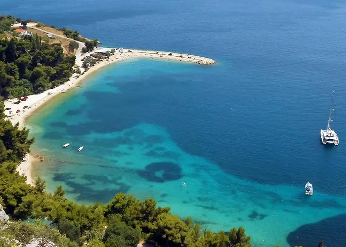 With Wifi - 15046 * سبليت