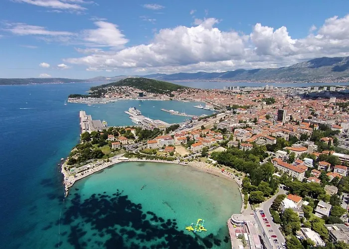 With Wifi - 15046 * سبليت