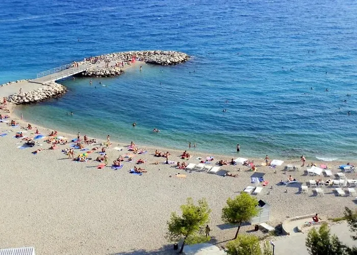 With Wifi - 15046 شقة سبليت